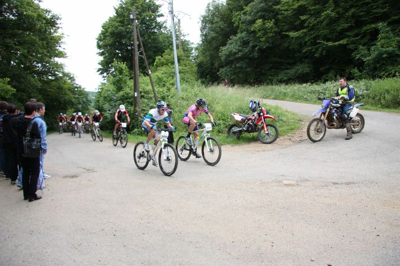gal/Saison VTT 2008/Photos_Adultes-Retouchees_Selectinnees_Algrange_15_juin_2008/IMG_2270.JPG